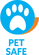 Pet_Safe