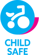 child_safe